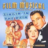 Singing in the Rain