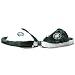 Search : New York Jets Mens NFL Himo Ball Slippers - XL