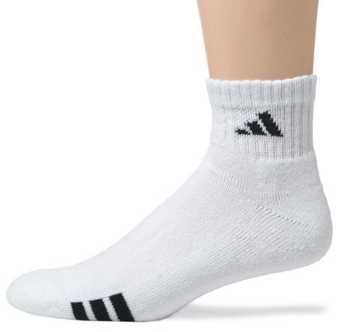 adidas Men