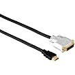 hdmi kabel auf cinch
