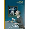 Meister der komischen Kunst: Ernst Kahl