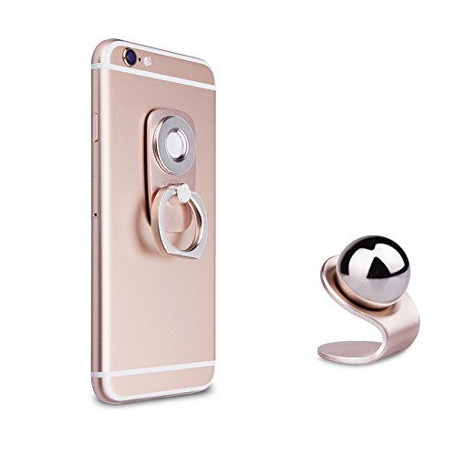 Top 5 Best ring for iphone for sale 2016 BOOMSbeat