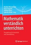 ISBN 9783658009915