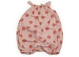 GAP(ギャップ) ロンパース 70サイズ 女の子