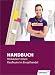 Handbuch f�r Verk�ufer/-innen,