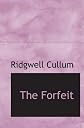 The forfeit