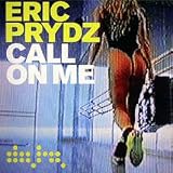 Call On Me [12" VINYL]