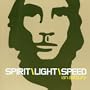 Spirit\Light\Speed