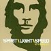 Spirit\Light\Speed