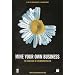 Mine Your Own Business: The Darkside of Environmentalism