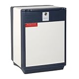 Arzneimittel-Kühlschrank DS 301 H