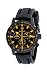 Wenger Swiss Raid Commando Watch
