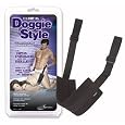 Doggie Style Belt