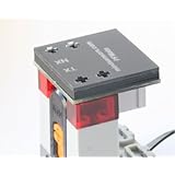 PF Motor Controller for NXT (PFMate)
