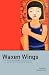 Waxen Wings: The Acta Koreana Anthology of Short Fiction from Korea