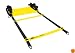 SKLZ Quick Flat Rung Agility Ladder