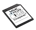 Electronics : Kingston flash memory card - 2 GB - MMCplus ( MMC+/2GB )