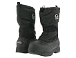 Sorel Snow Cat Strap Snow Boots for Women