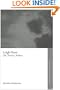 Leigh Hunt: Life, Poetics, Politics (Routledge Studies in Romanticism)