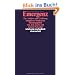 Emergenz: Zur Analyse und Erkl�rung komplexer Strukturen (suhrkamp taschenbuch wissenschaft)