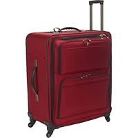 American Flyer American Elite 26 Wardrobe Valet