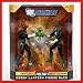 Search : DC Universe Infinite Heroes Collector Abin Sur / Green Lantern Figures 2-Pack