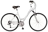 tandem bicycle