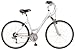 Schwinn 700C Women's Connection GSL Hybrid Bike