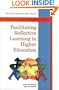 Facilitating Reflective Learning in Higher Education (Society for Research Into Higher Education)