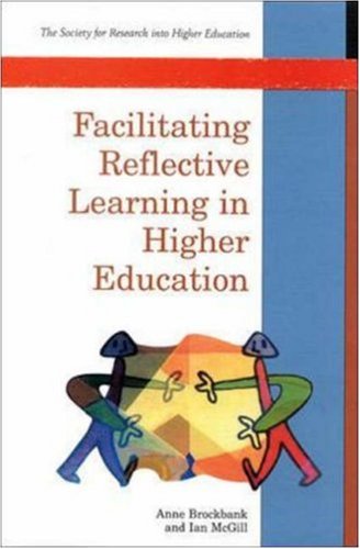 Teacher Training
