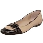 Bandolino Women's Gumdrop Flat