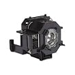 Epson - Projector lamp.
