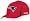 New England Patriots