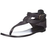 Emu Burnberry W10638 Damen Sandalen