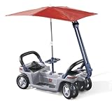 T3 Traveler
