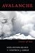 Avalanche: Lessons of Love