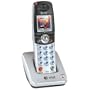 AT&T EP562 5.8GHz Extra Handset / Charger