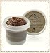 �����ߥ����Ȥ�1�̡���[SKIN FOOD]������ա��� �֥�å����奬�� �ޥ��������å��奪�� 100g