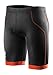 2XU Mens G:2 Active Tri Short