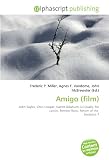 Amigo (film): John Sayles, Chris Cooper, Garret Dillahunt, DJ Qualls, Rio Locsin, Bembol Roco, Return of the Secaucus 7 Amigo (film): John Sayles, Chris Cooper, Garret Dillahunt, DJ Qualls, Rio Locsin, Bembol Roco, Return of the Secaucus 7