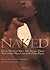 Naked