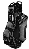 Sun Mountain Golf KG:3Cart Bag