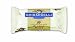 Ghirardelli Chocolate Classic White Baking Chips, 11-Ounce Bags (Pack of 12) Image