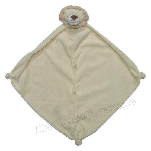 Angel Dear Blankies - Collection (Lion)