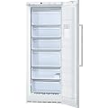 Bosch GSN36A33 Gefrierschrank / A++ / 293 L / wei� / Multi-Alarm-System / Intensiv-Gefrierfach / No Frost