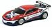 Micro Scalextric 1:64 HO Scale Slot Car Ferrari F430 Realtime G2077
