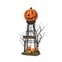 Department 56 Halloween Water Tower