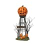 Department 56 Halloween Water Tower