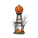 Department 56 Halloween Water Tower