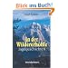 In der Wildererh�hle. Jagdgeschichten